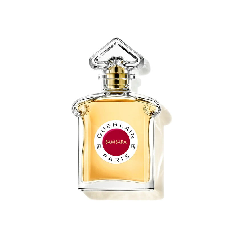 Guerlain Samsara,  Apa de Parfum, Femei - 75ml