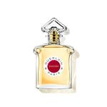Guerlain Samsara, Apa de Toaleta, Femei - 75ml