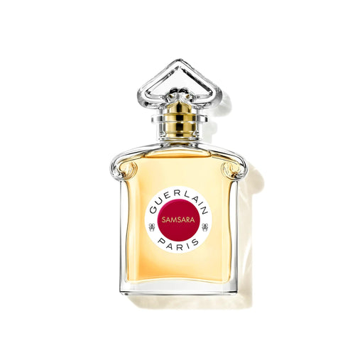 Guerlain Samsara, Apa de Toaleta, Femei - 75ml