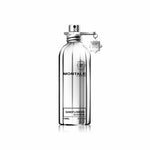 Montale Sandflowers, Apa de Parfum Unisex - 100ml