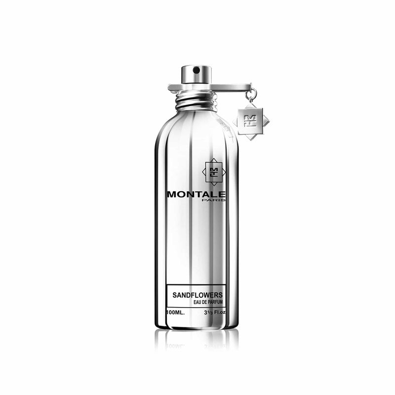 Montale Sandflowers, Apa de Parfum Unisex - 100ml
