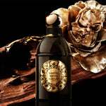 Guerlain Santal Royal , Apa de Parfum Unisex - 125 ml