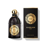 Guerlain Santal Royal , Apa de Parfum Unisex - 125 ml