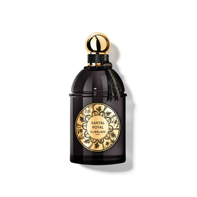 Guerlain Santal Royal , Apa de Parfum Unisex - 125 ml