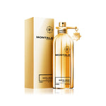 Montale Santal Wood, Apa de Parfum, Unisex - 100ml