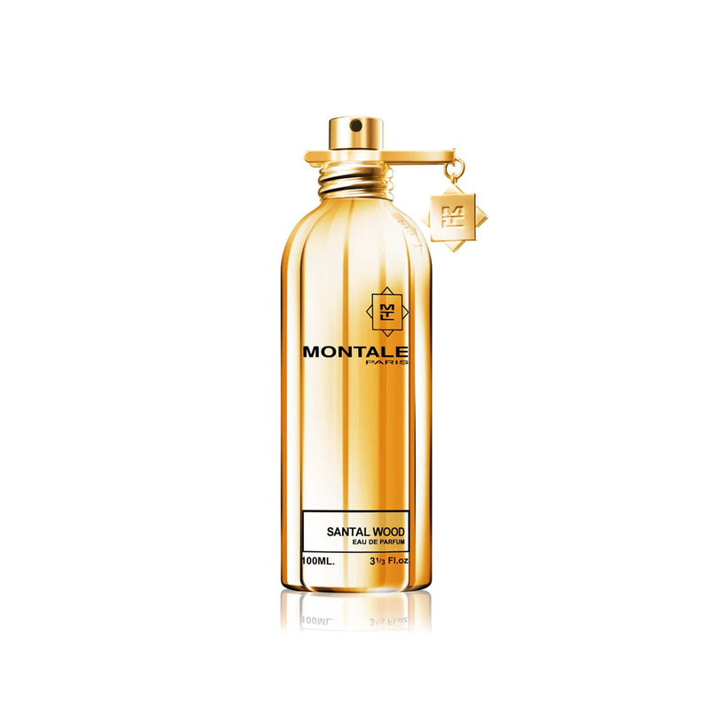 Montale Santal Wood, Apa de Parfum, Unisex - 100ml