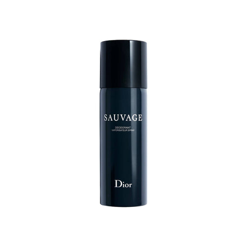 Christian Dior Sauvage, Deodorant Parfum Barbati - 150ml