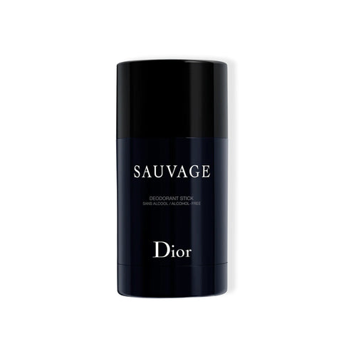 Christian Dior Sauvage , Deodorant Stick 75ml