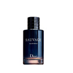 Sauvage,  Apa de Parfum Barbati - 60ml