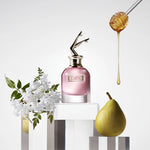 Jean Paul Gaultier Scandal a Paris Eau de Toilette 80ml