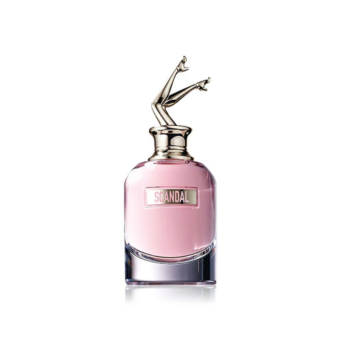 Jean Paul Gaultier Scandal a Paris Eau de Toilette 80ml