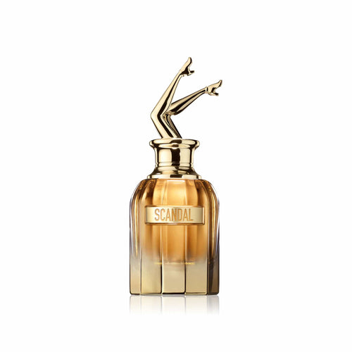 Jean Paul Gaultier Scandal Absolu,  Parfum, Femei -  50ml