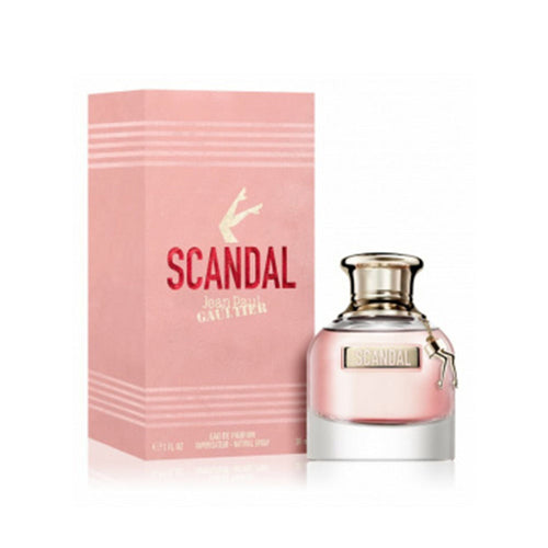 Jean Paul Gaultier Scandal,Apa de Parfum, Femei - 30ml