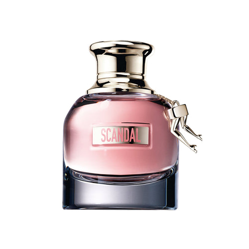 Jean Paul Gaultier Scandal,Apa de Parfum, Femei - 30ml