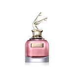 Jean Paul Gaultier Scandal, Apa de Parfum, Femei - 50ml