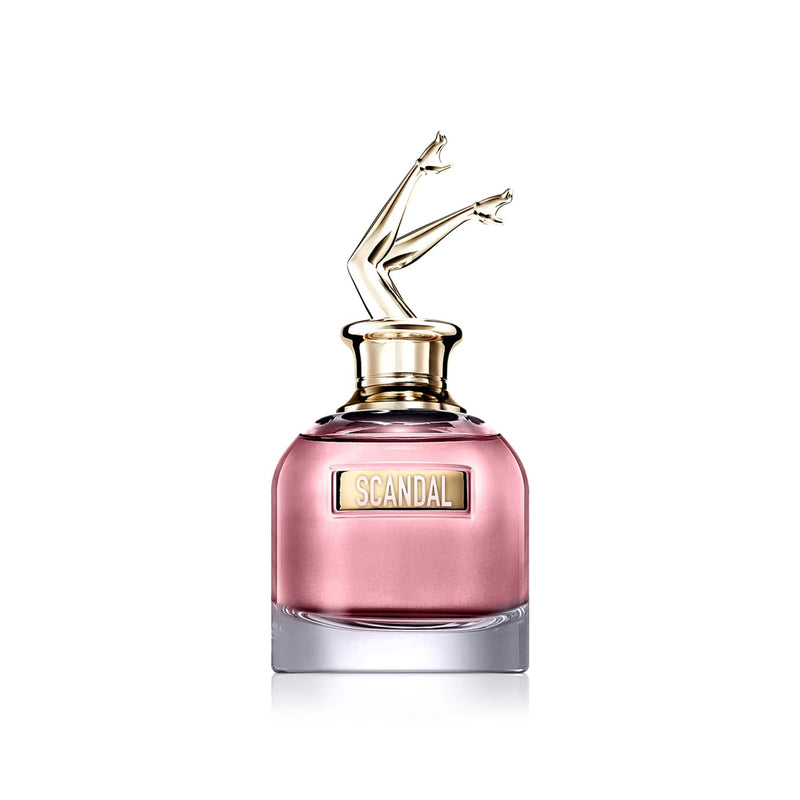 Jean Paul Gaultier Scandal, Apa de Parfum, Femei - 50ml