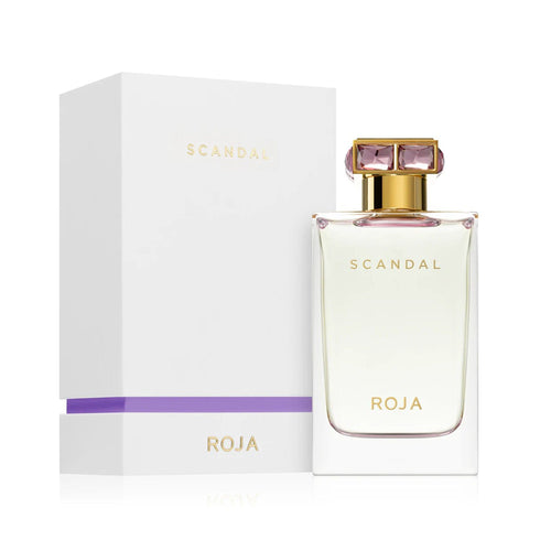 Roja Parfums Scandal Essence, Apa de Parfum, Femei - 75ml