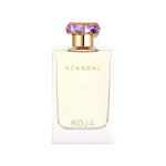 Roja Parfums Scandal Essence, Apa de Parfum, Femei - 75ml