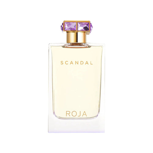 Roja Parfums Scandal Essence, Apa de Parfum, Femei - 75ml