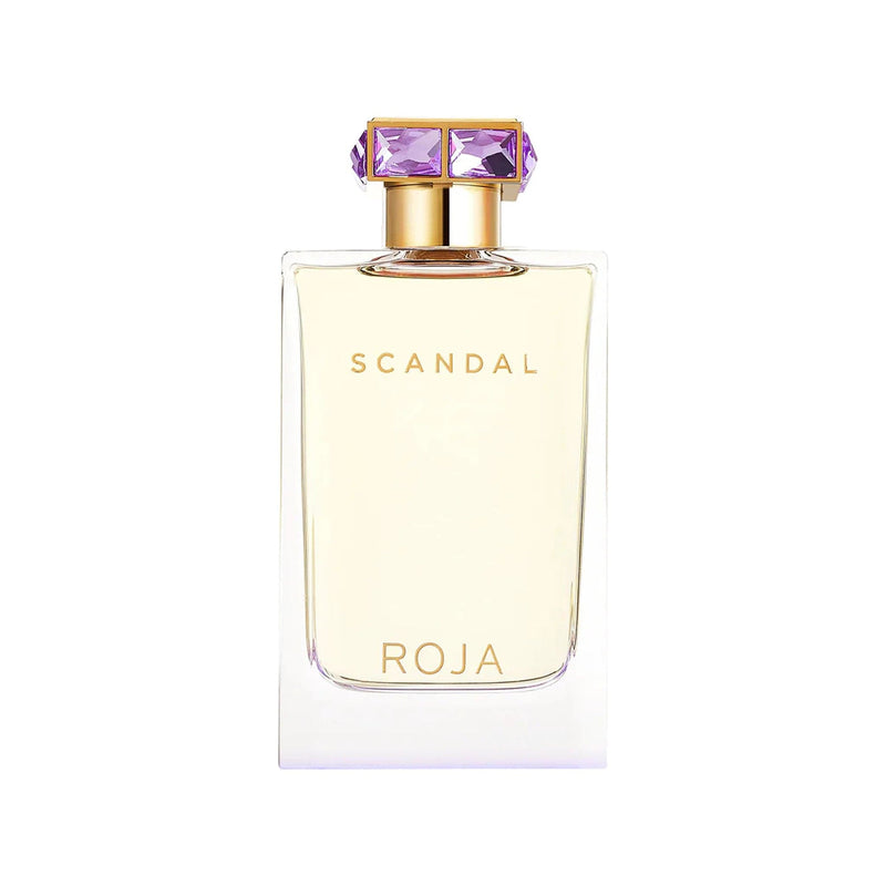 Roja Parfums Scandal Essence, Apa de Parfum, Femei - 75ml