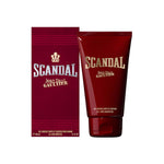 Jean Paul Gaultier Scandal, Gel de Dus, Barbati - 150ml