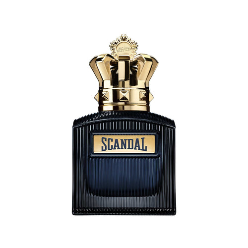 Jean Paul Gaultier Scandal Intense, Apa de Parfum, Barbati - 100ml