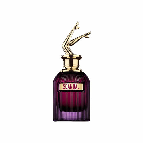 Jean Paul Gaultier Scandal Intense, Apa de Parfum, Femei - 50ml