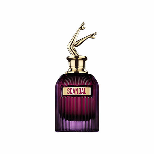 Jean Paul Gaultier Scandal Intense, Apa de Parfum, Femei - 80ml