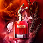 Jean Paul Gaultier Scandal Le Parfum, Femei - 50ml