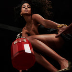 Jean Paul Gaultier Scandal Le Parfum, Femei - 50ml