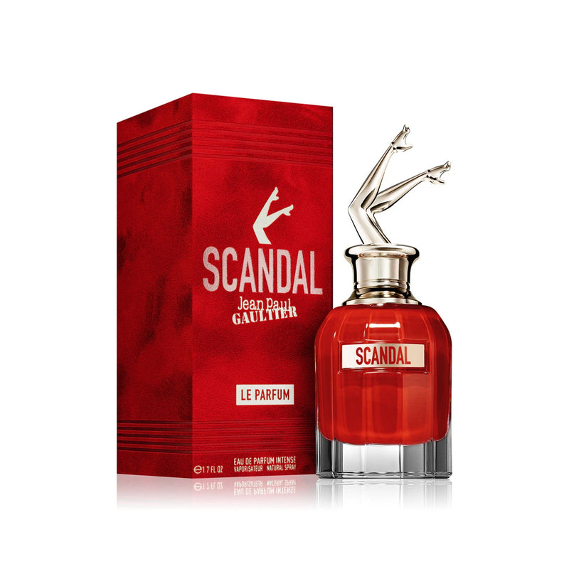 Jean Paul Gaultier Scandal Le Parfum, Femei - 50ml