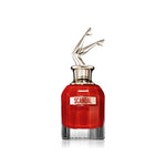 Jean Paul Gaultier Scandal Le Parfum, Femei - 50ml