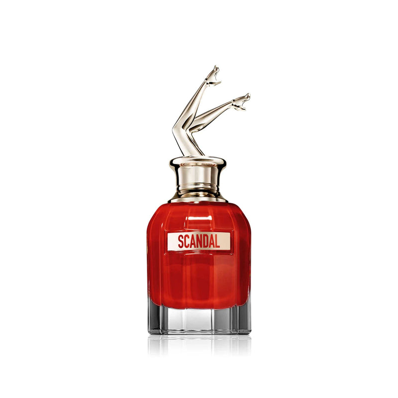 Jean Paul Gaultier Scandal Le Parfum, Femei - 50ml