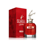 Jean Paul Gaultier Scandal Le Parfum,  Femei - 80ml
