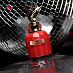 Jean Paul Gaultier Scandal Le Parfum,  Femei - 80ml