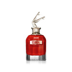 Jean Paul Gaultier Scandal Le Parfum,  Femei - 80ml