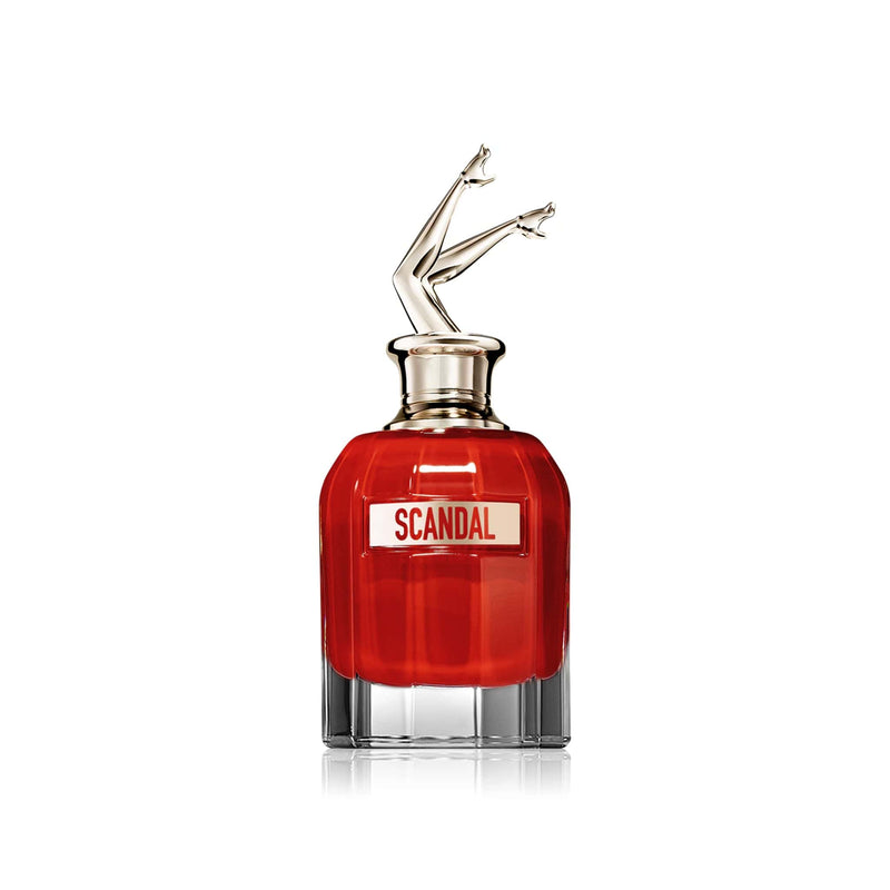 Jean Paul Gaultier Scandal Le Parfum,  Femei - 80ml