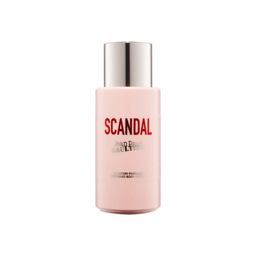 Jean Paul Gaultier Scandal, Lotiune de Corp, Femei - 200ml