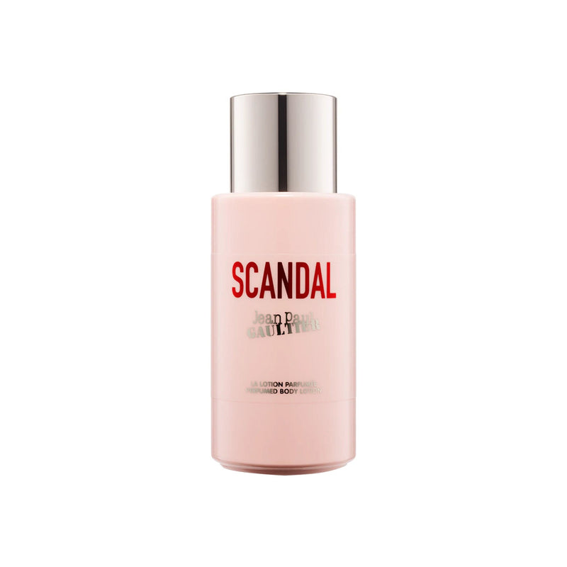 Jean Paul Gaultier Scandal, Lotiune de Corp, Femei - 200ml