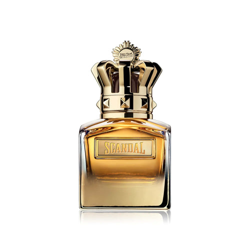 Jean Paul Gaultier Scandal Pour Homme Absolu , Apa de Parfum - 100ml