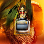 Jean Paul Gaultier Scandal pour Homme, Apa de Toaleta,  Barbati - 100ml