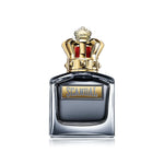 Jean Paul Gaultier Scandal pour Homme, Apa de Toaleta,  Barbati - 100ml