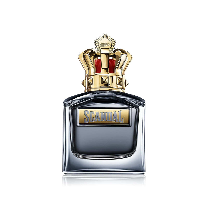 Jean Paul Gaultier Scandal pour Homme, Apa de Toaleta,  Barbati - 100ml