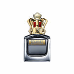 Jean Paul Gaultier Scandal pour Homme, Apa de Toaleta, Barbati - 50ml