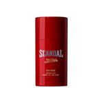 Jean Paul Gaultier Scandal pour Homme, Deodorant Stick - 75ml