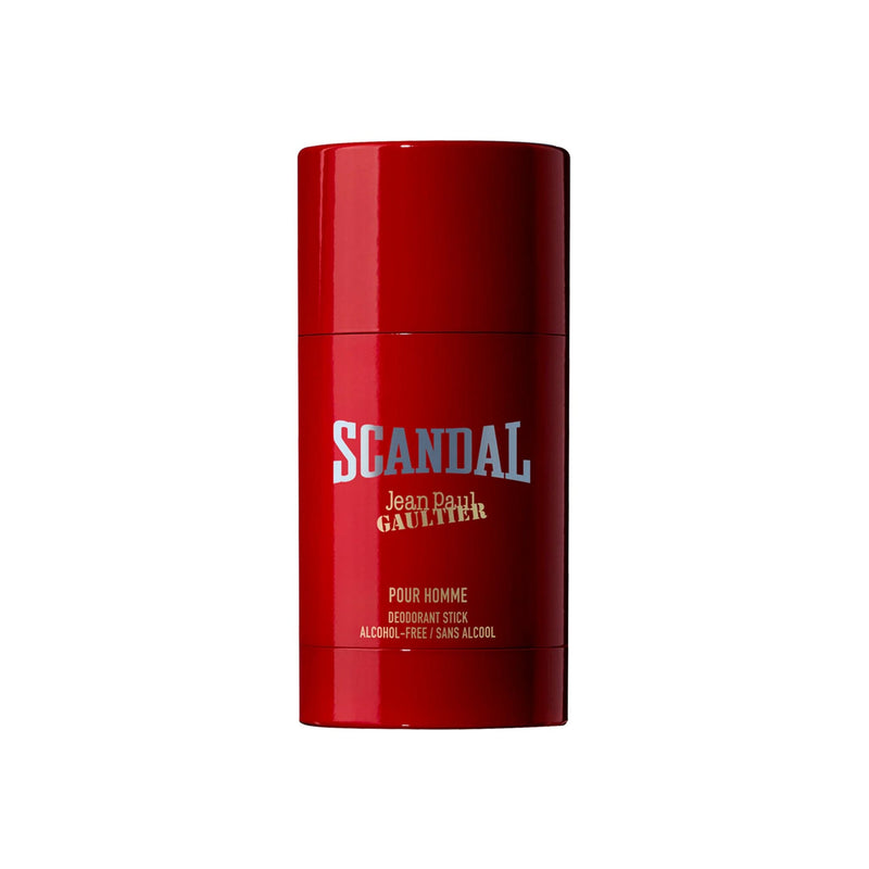 Jean Paul Gaultier Scandal pour Homme, Deodorant Stick - 75ml