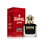 Jean Paul Gaultier Scandal Pour Homme  Le Parfum - 100ml
