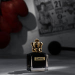 Jean Paul Gaultier Scandal Pour Homme  Le Parfum - 100ml