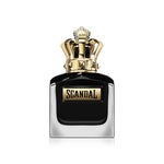 Jean Paul Gaultier Scandal Pour Homme  Le Parfum - 100ml