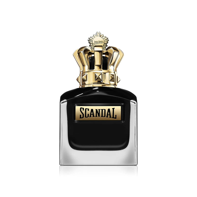 Jean Paul Gaultier Scandal Pour Homme  Le Parfum - 100ml